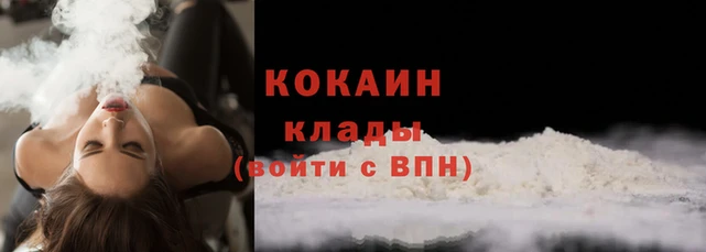 герыч Мегион