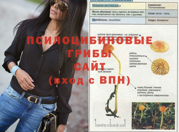 круглые Медвежьегорск