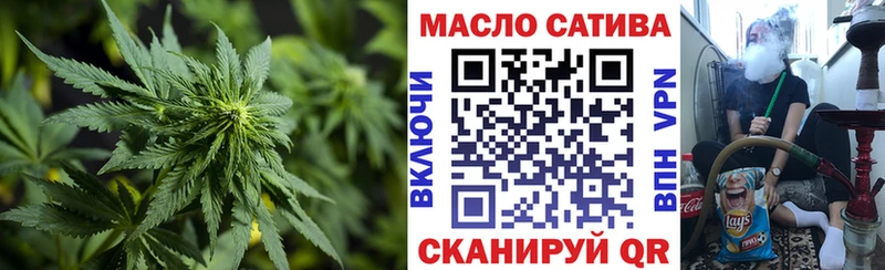 ТГК Wax mega ССЫЛКА Нариманов где продают наркотики