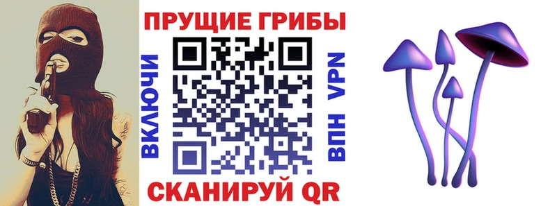 Галлюциногенные грибы мицелий Нариманов
